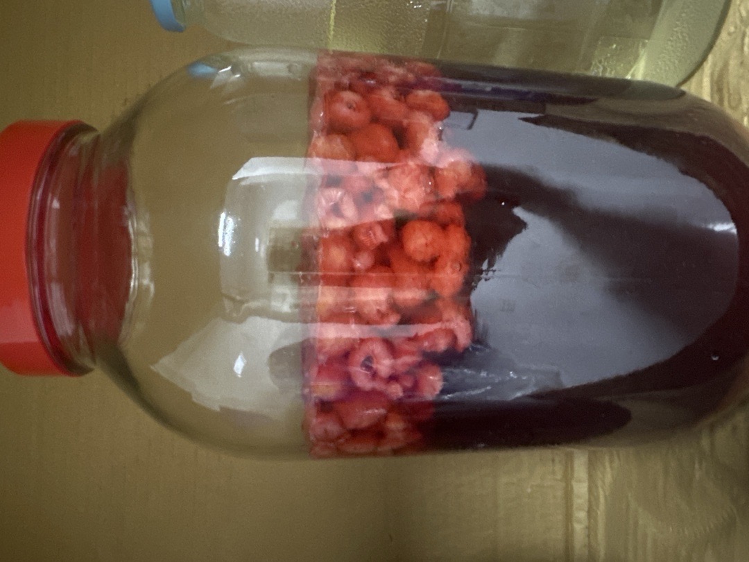 note_1774949414929_9125.jpg