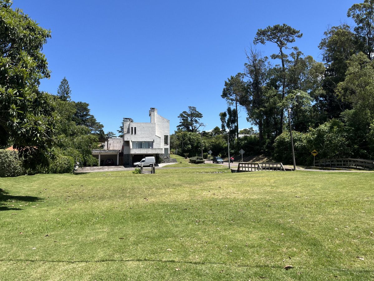 Venta casa en Pinares, Punta del Este - 3 dormitorios