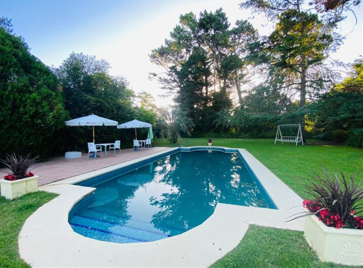 GRAN CASA ZONA CANTEGRIL PARADA 17 ROOSEVELT