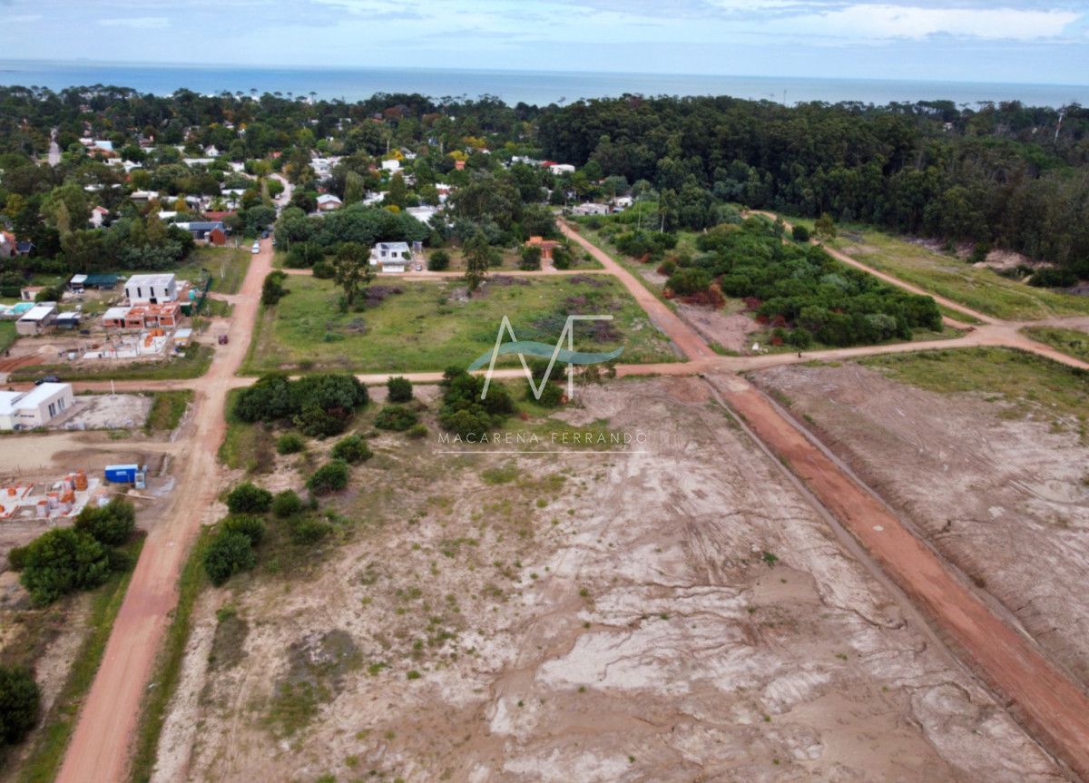 Terrenos Jardines de Pinares, Ultimos lotes apto PH 27 mansa