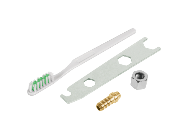 ACCESORIOS PIPI-26 TRUPER