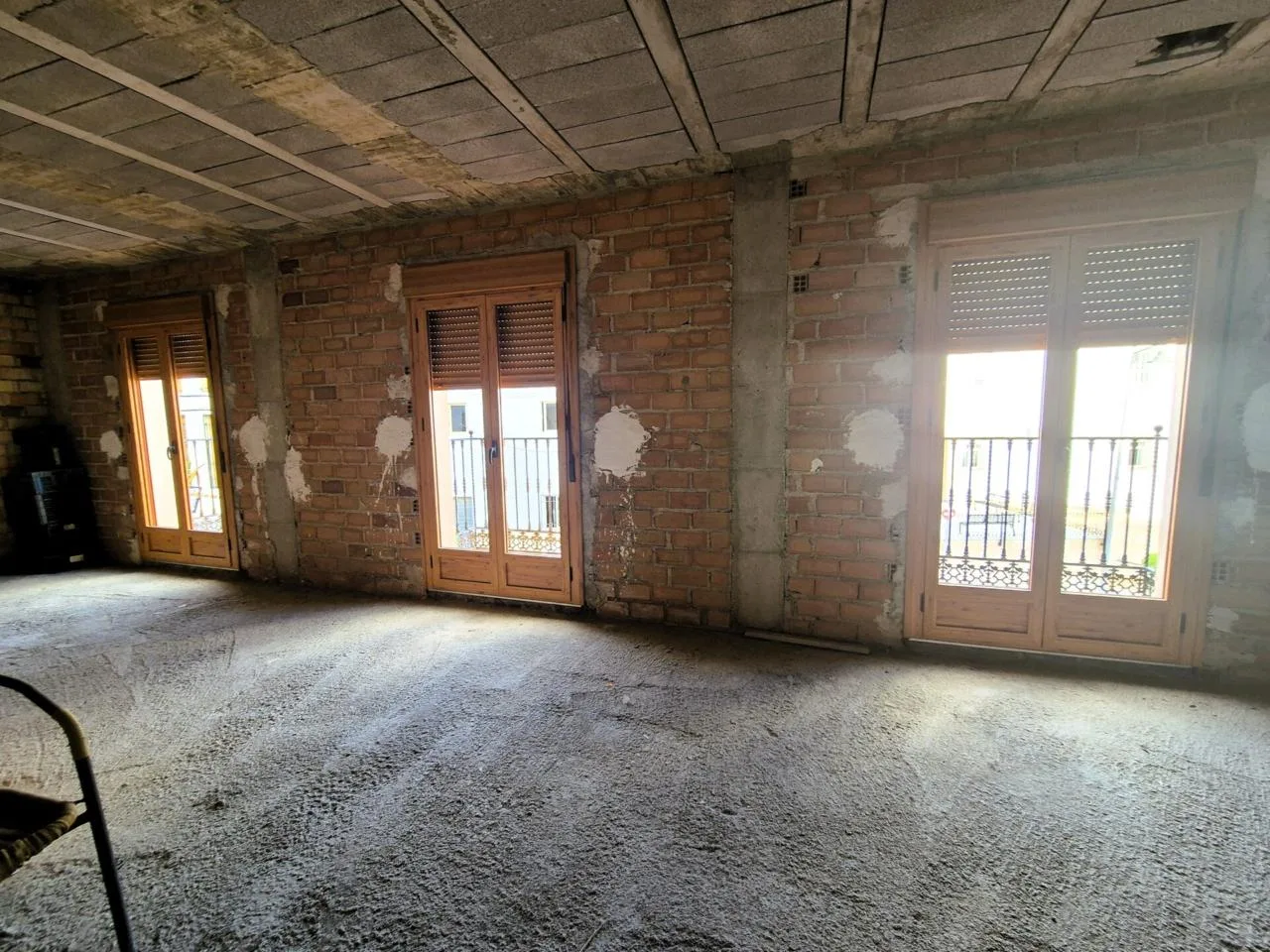 Großzügiges Premium-Apartment in Loja – Raum für Ihre Wohnträume
