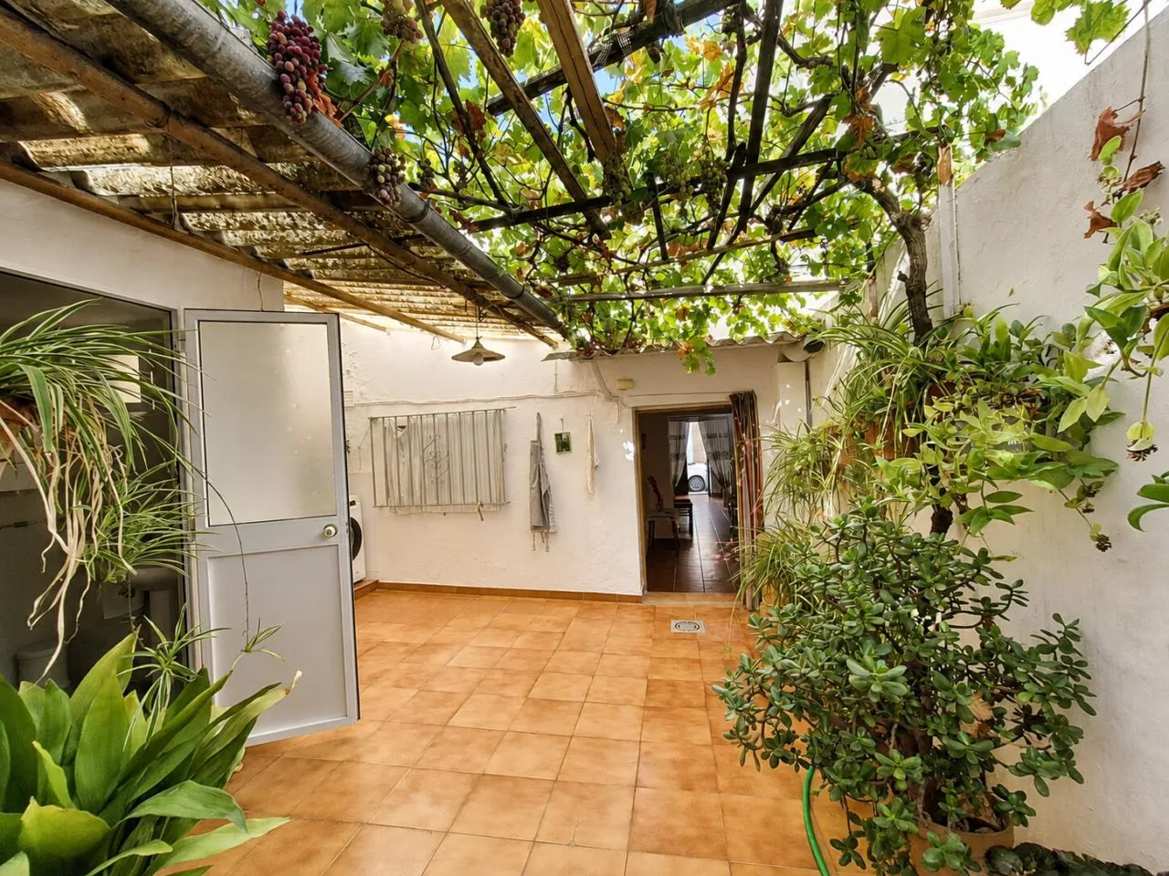 Exklusives Anwesen in Priego de Córdoba: Qualität & andalusischer Charme