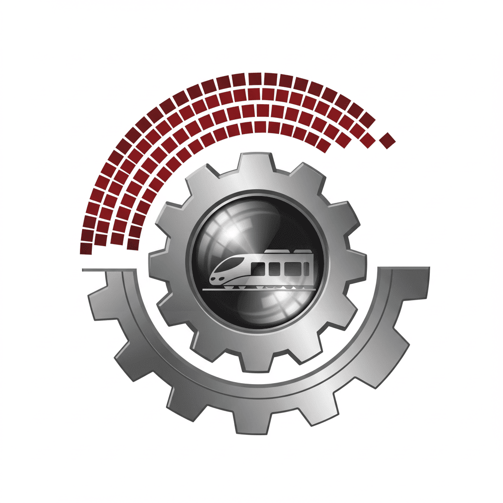 FerroScan Logo