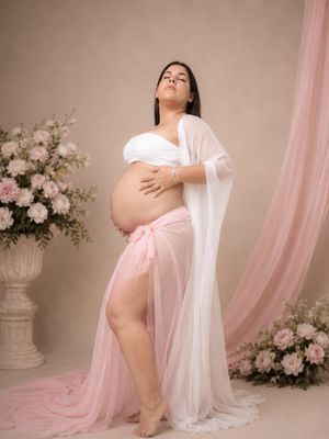 Foto 4 da galeria