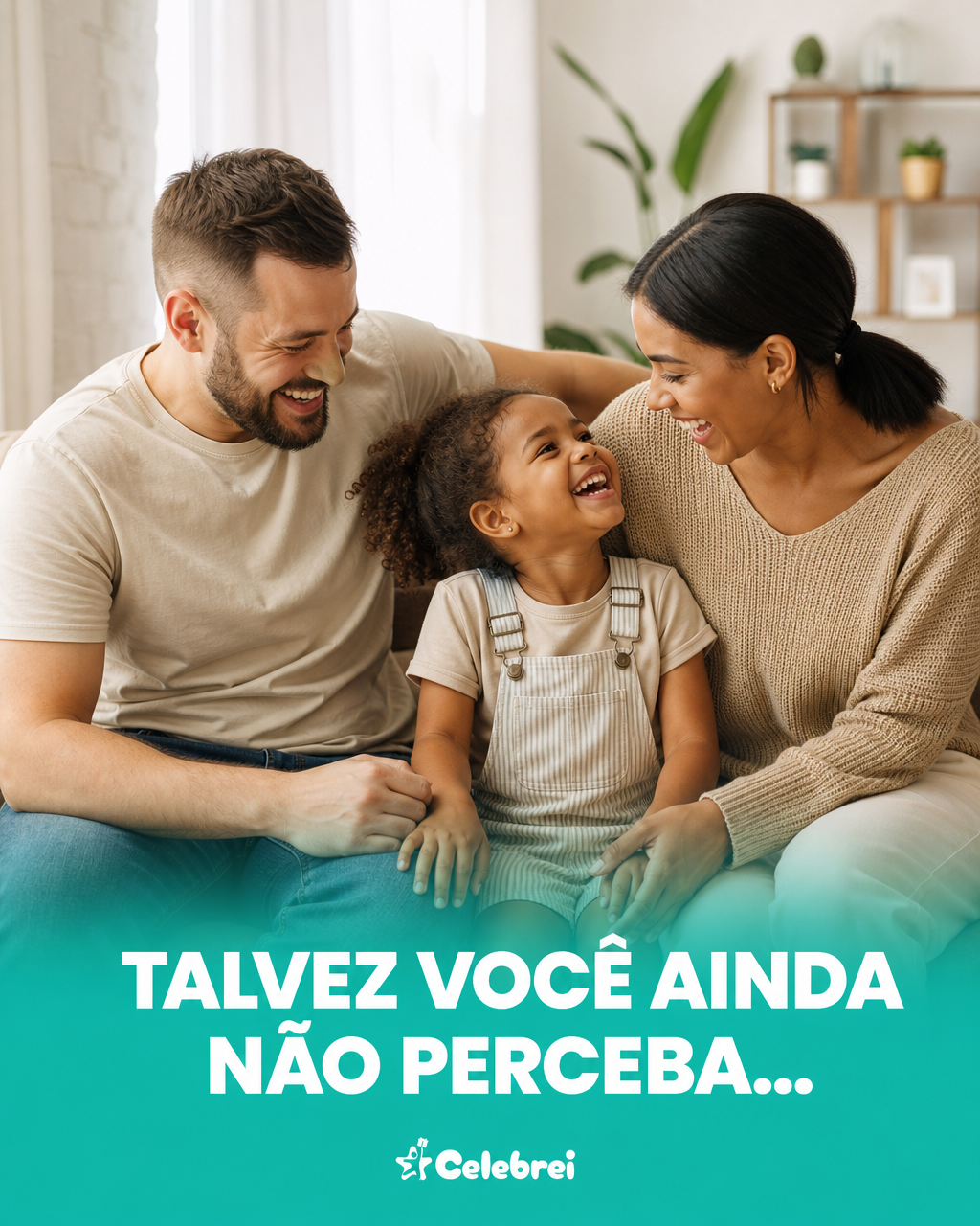 Estou chegando 33 semanas!