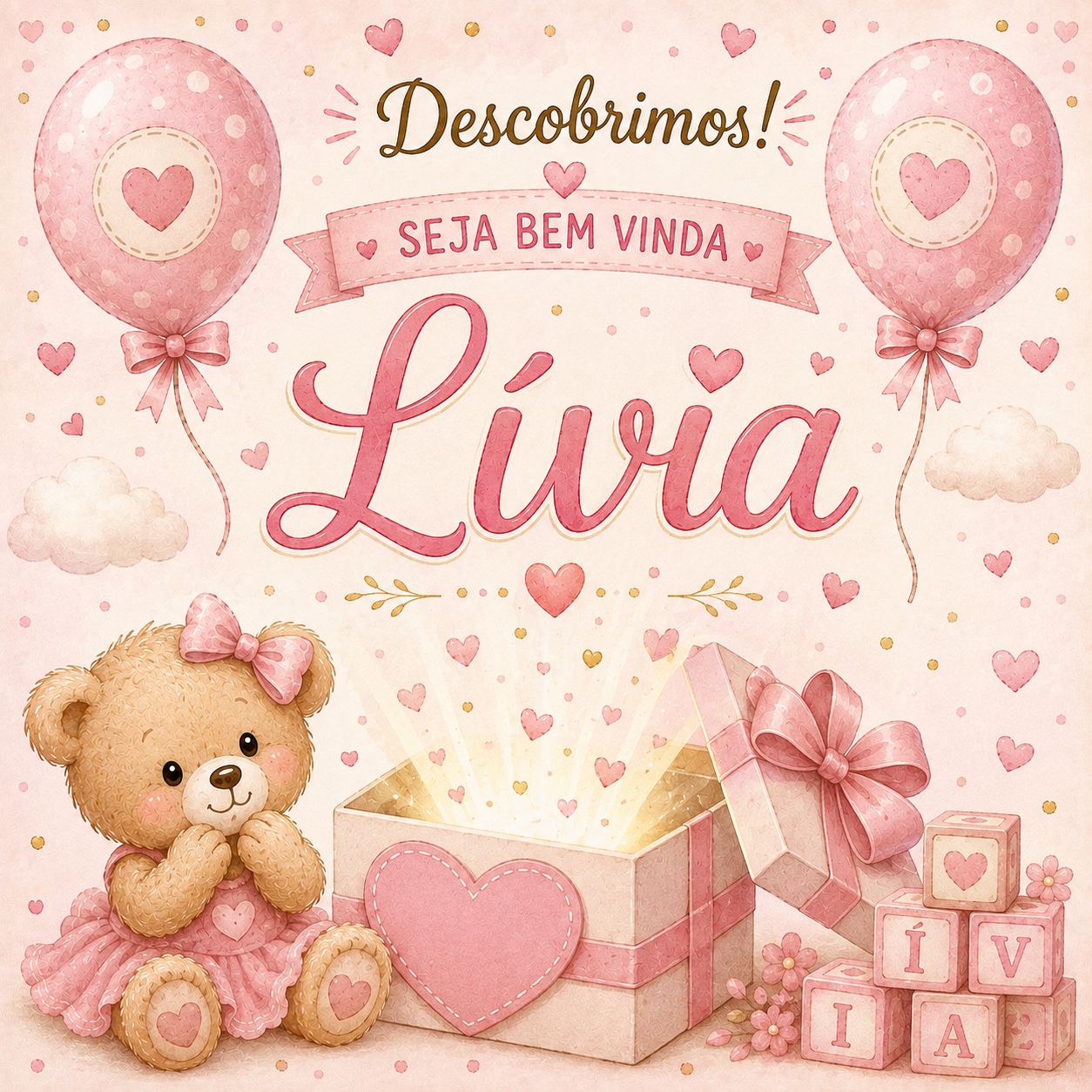 Lívia
