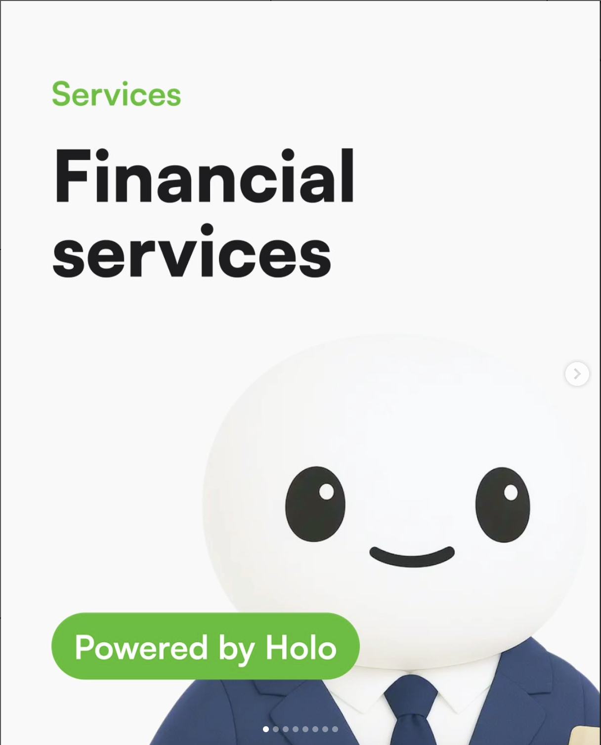 Chá de Bebê do(a) [Nome do Bebê]