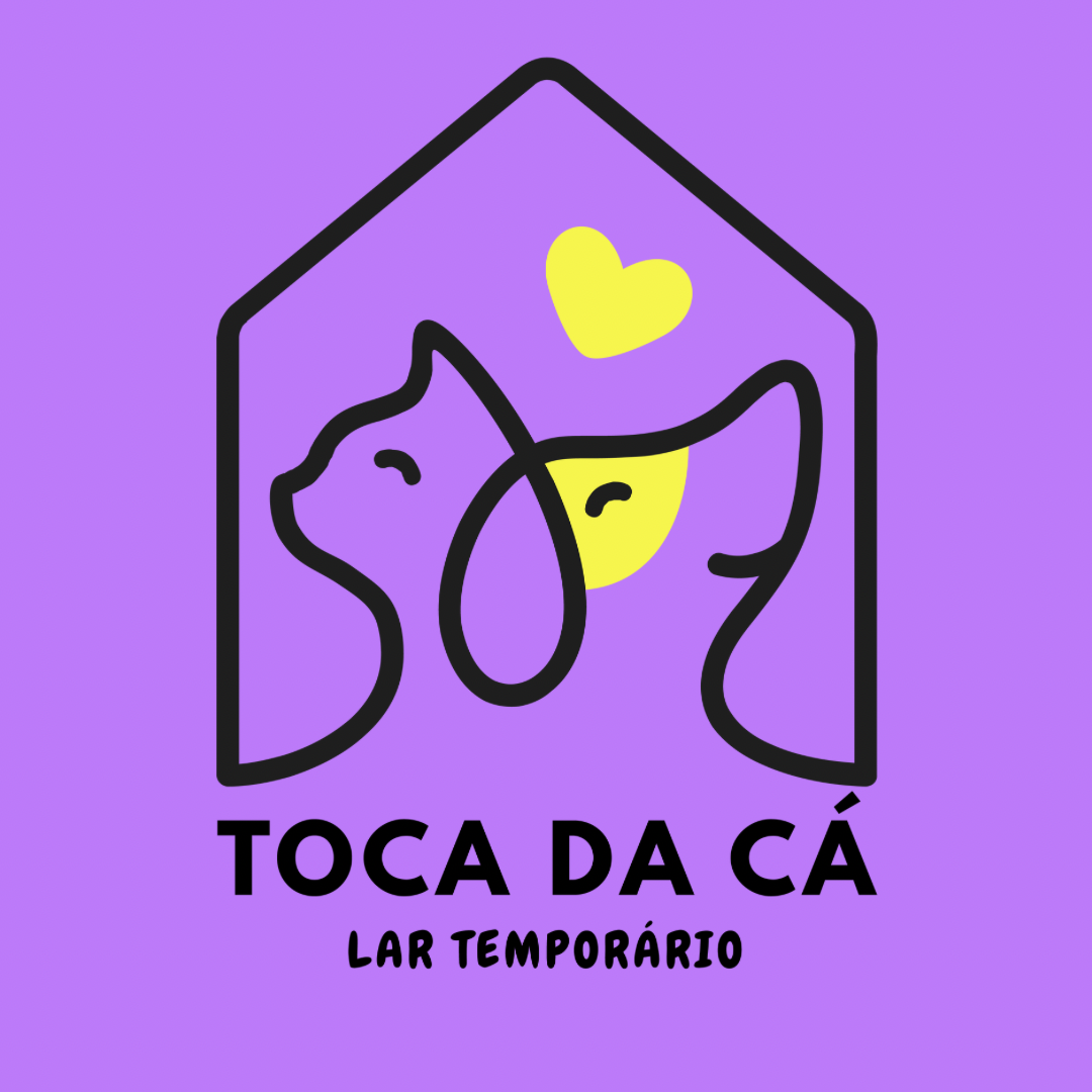 Niver da Cá 