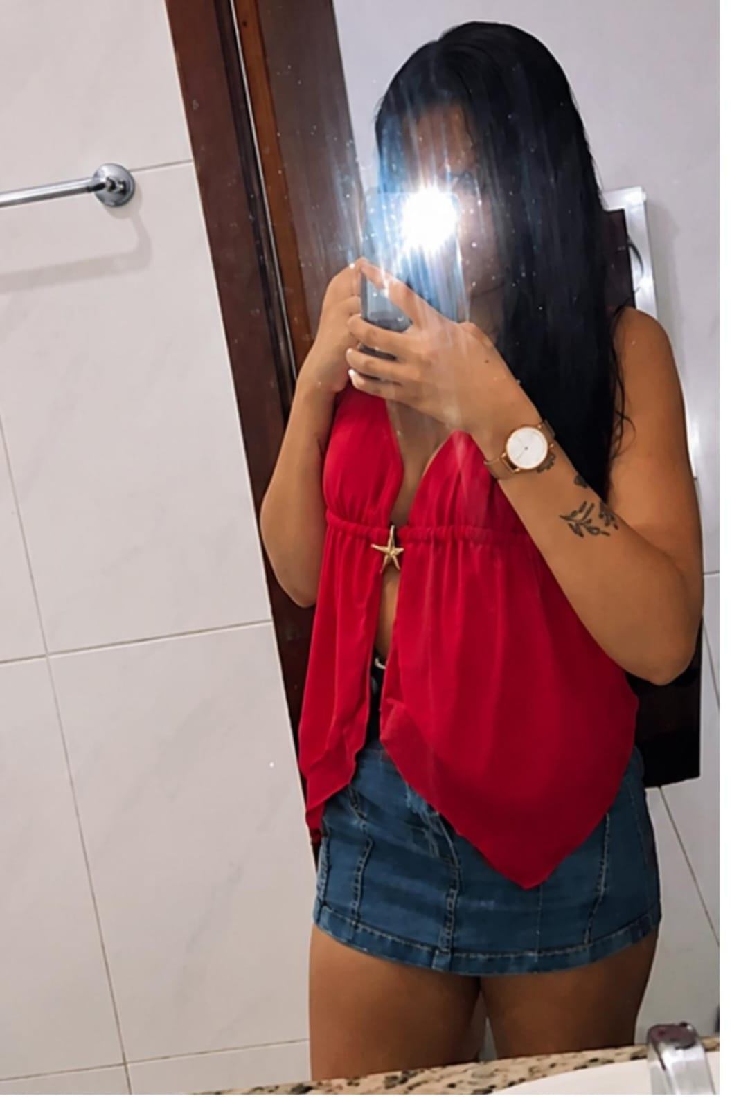 Maria julia 