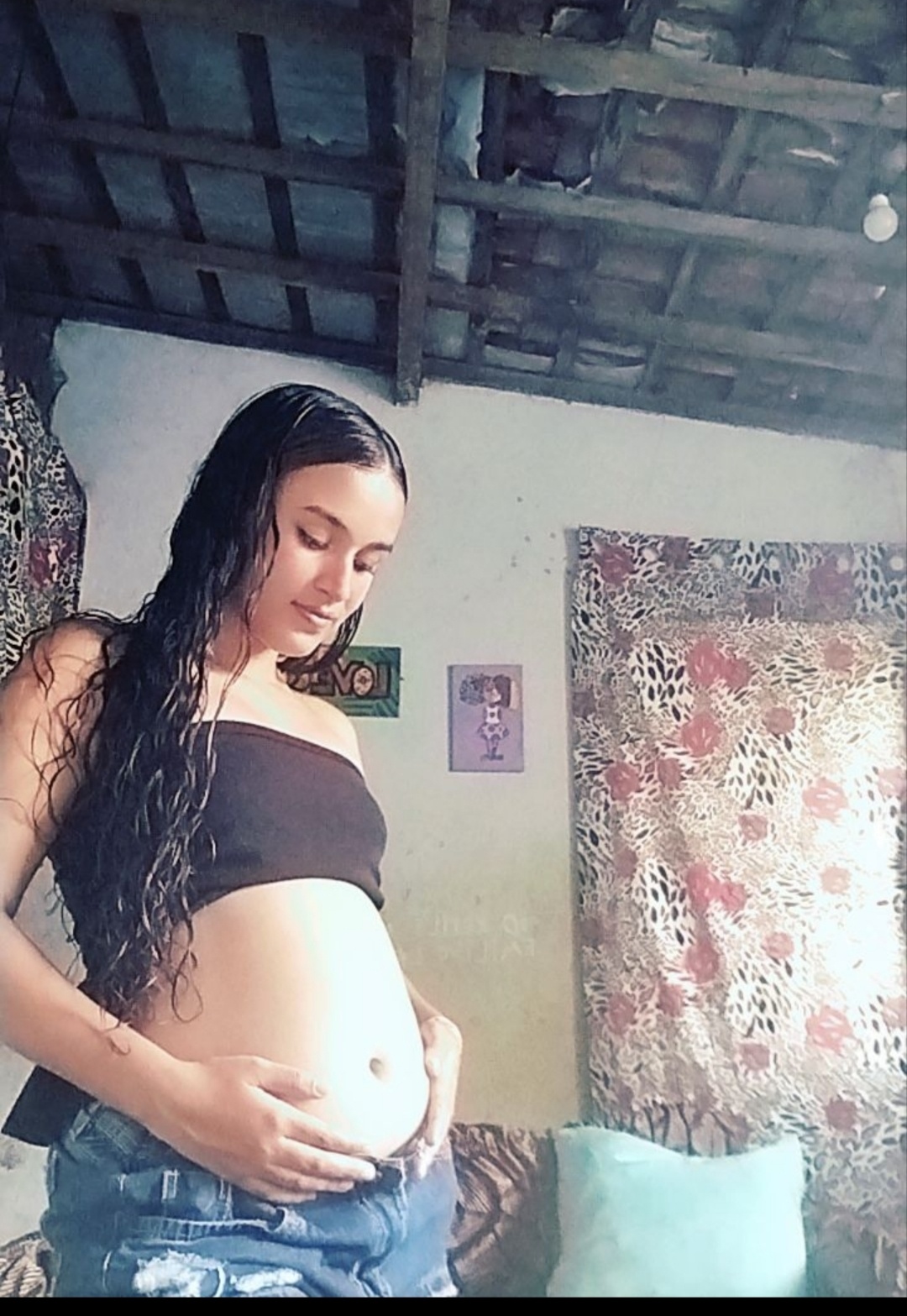 Maitê Kemilly 
