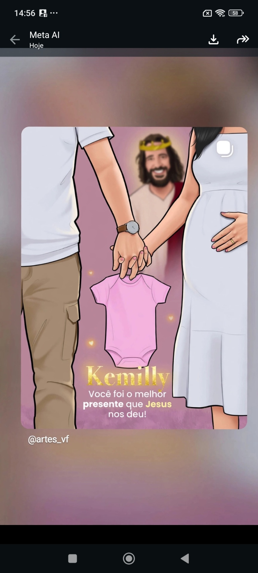 Maitê Kemilly 