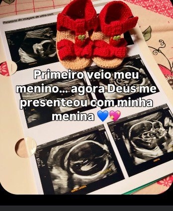 Mavie Aurora