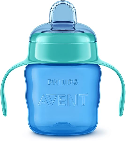 Copo de Transição 200ml