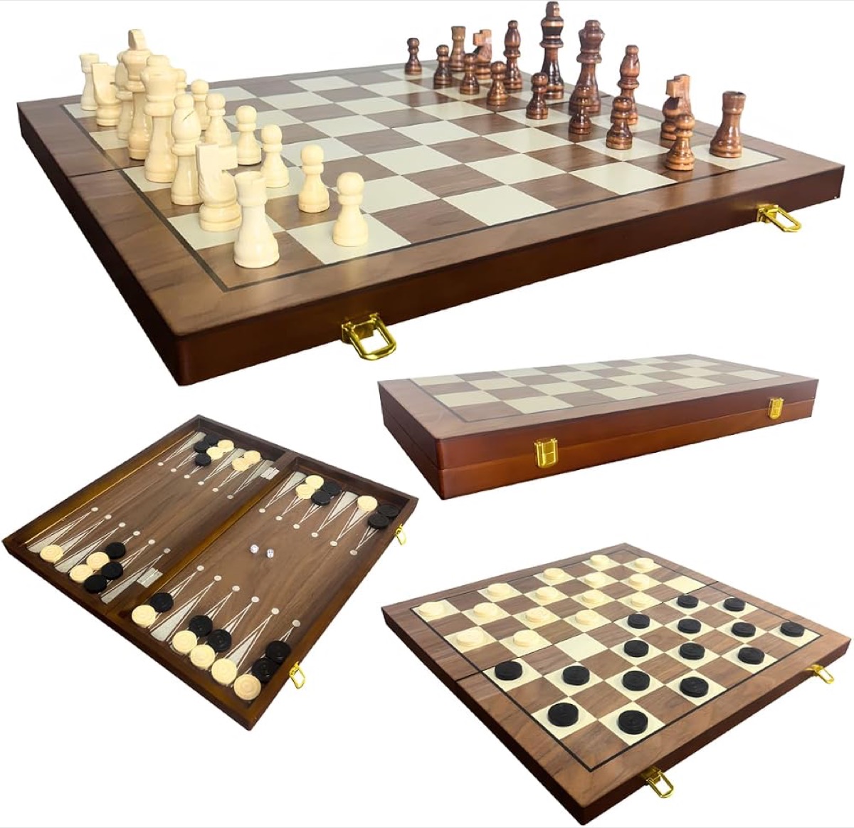 Jogo de Tabuleiro Aventura