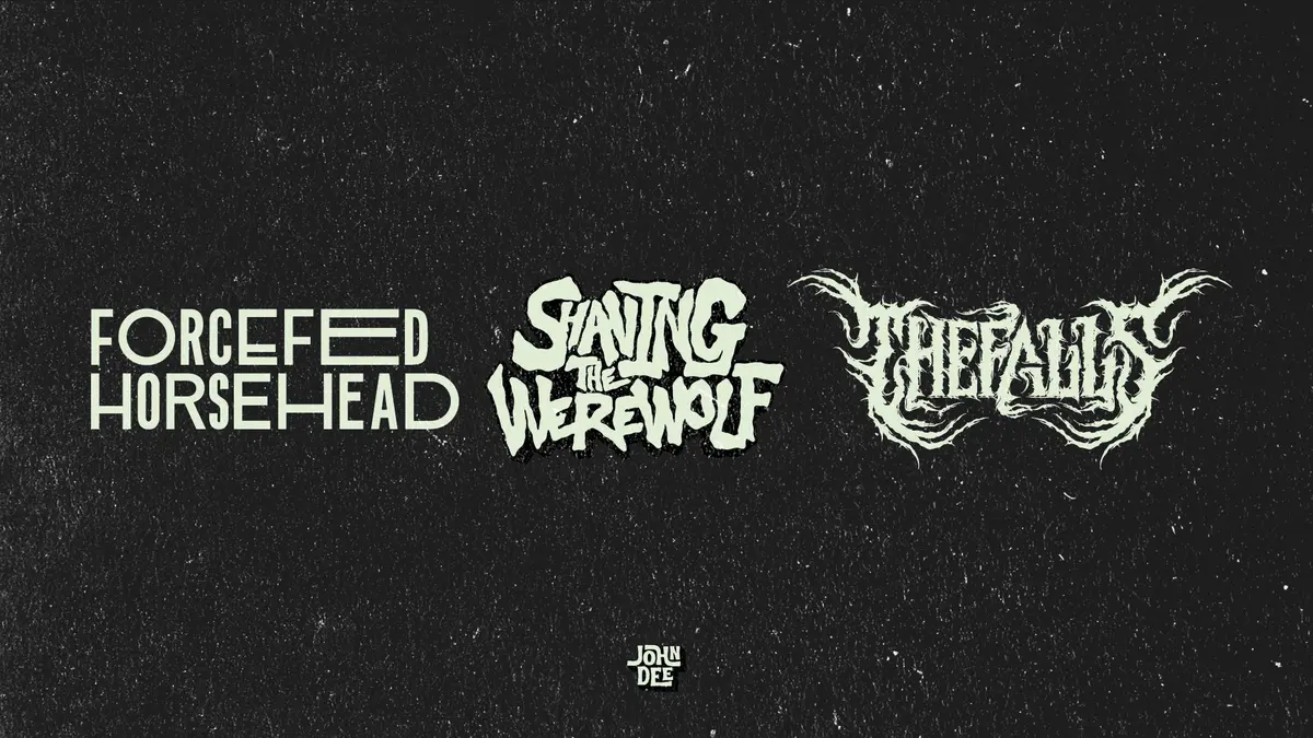 Event cover