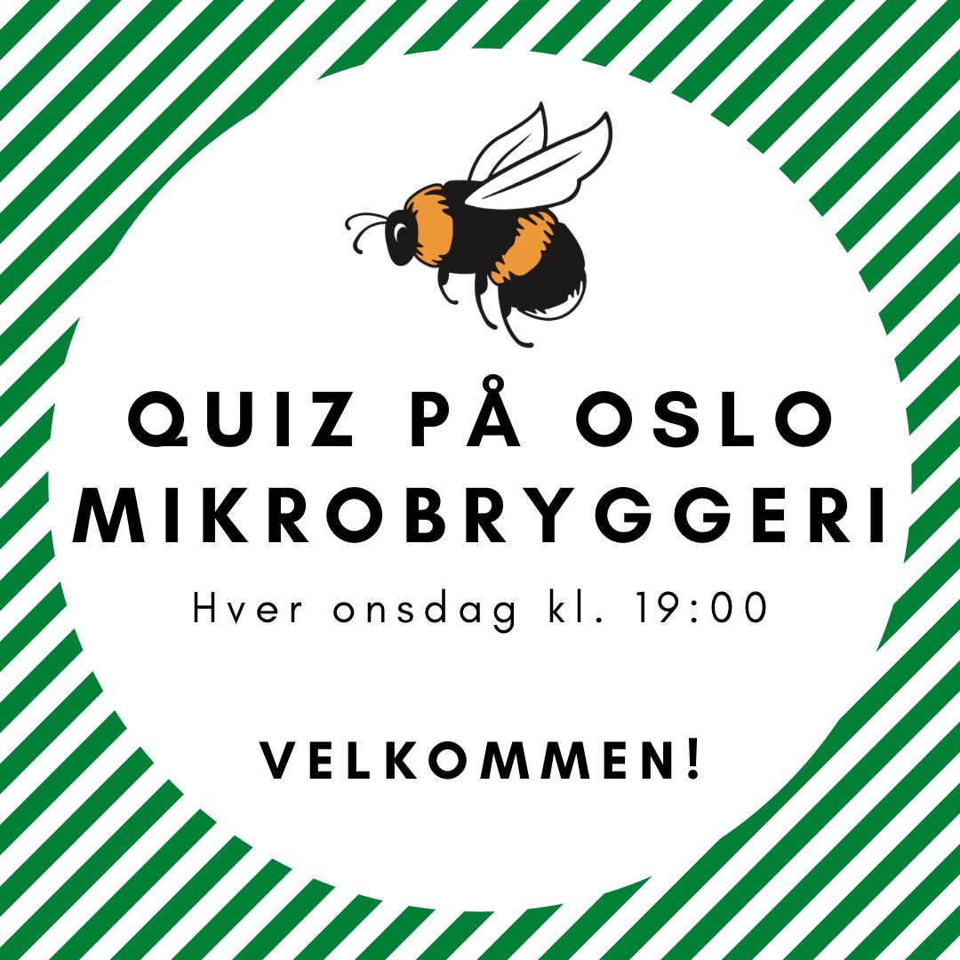 Event cover