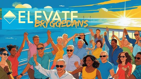 Event cover