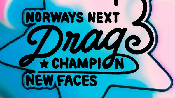 Event cover