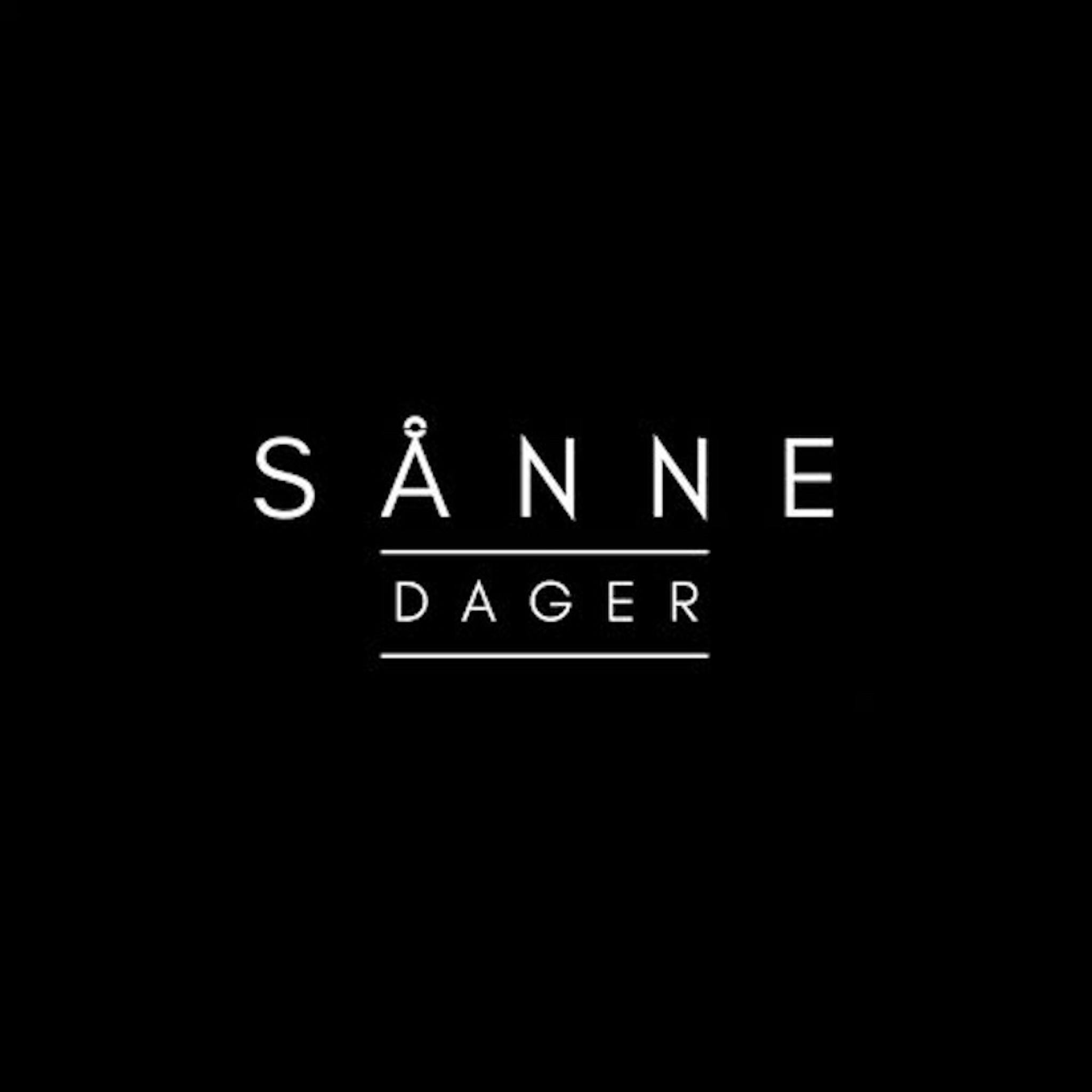 Event cover