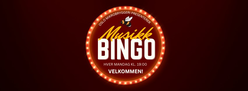 Event cover