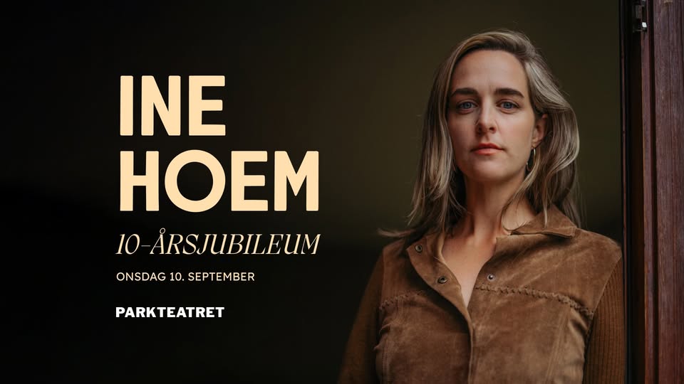 Event cover