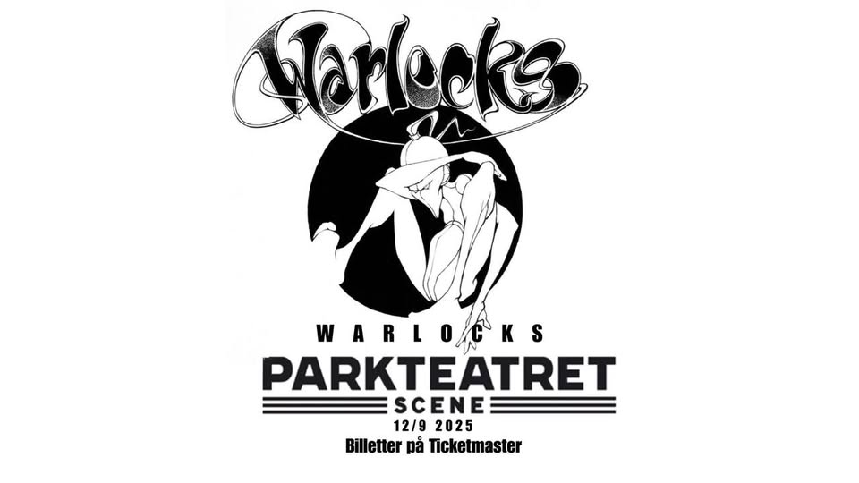 Event cover