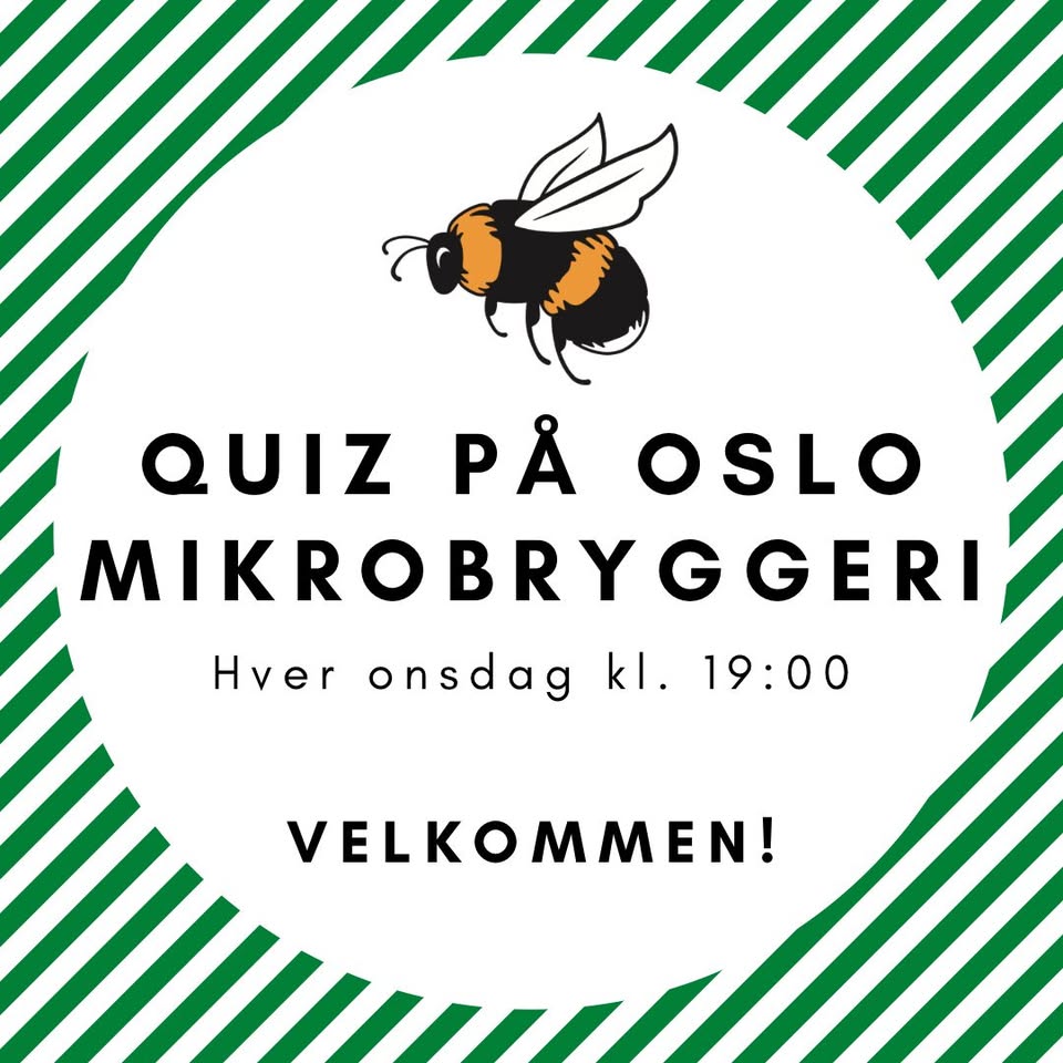 Event cover