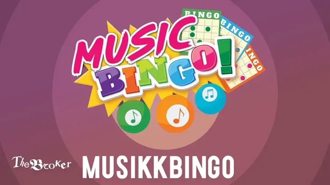Event cover