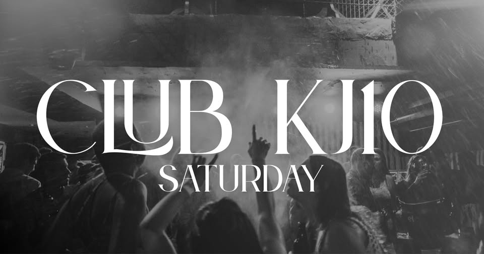 Event cover
