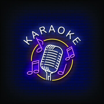 Event cover