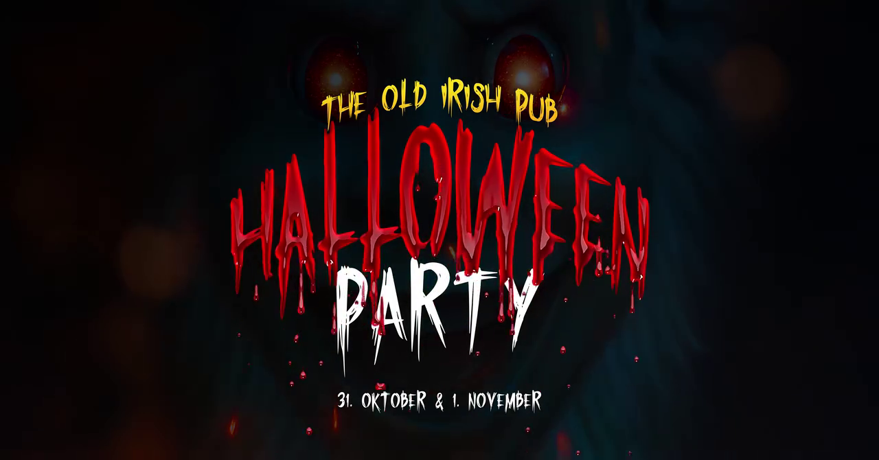 Event cover