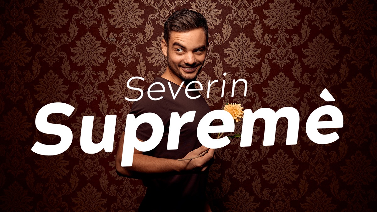 Event cover