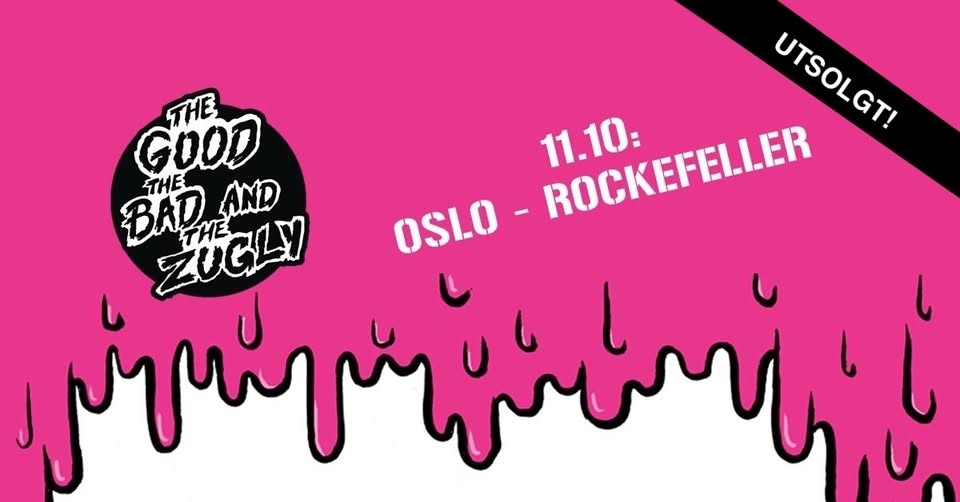 Event cover