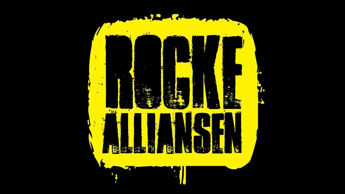 Event cover