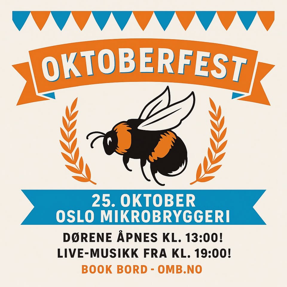Event cover
