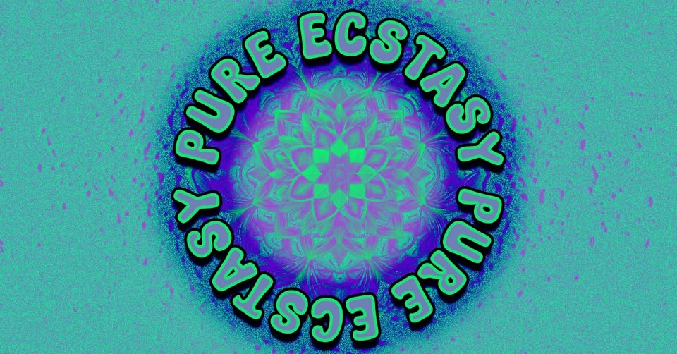 Event cover