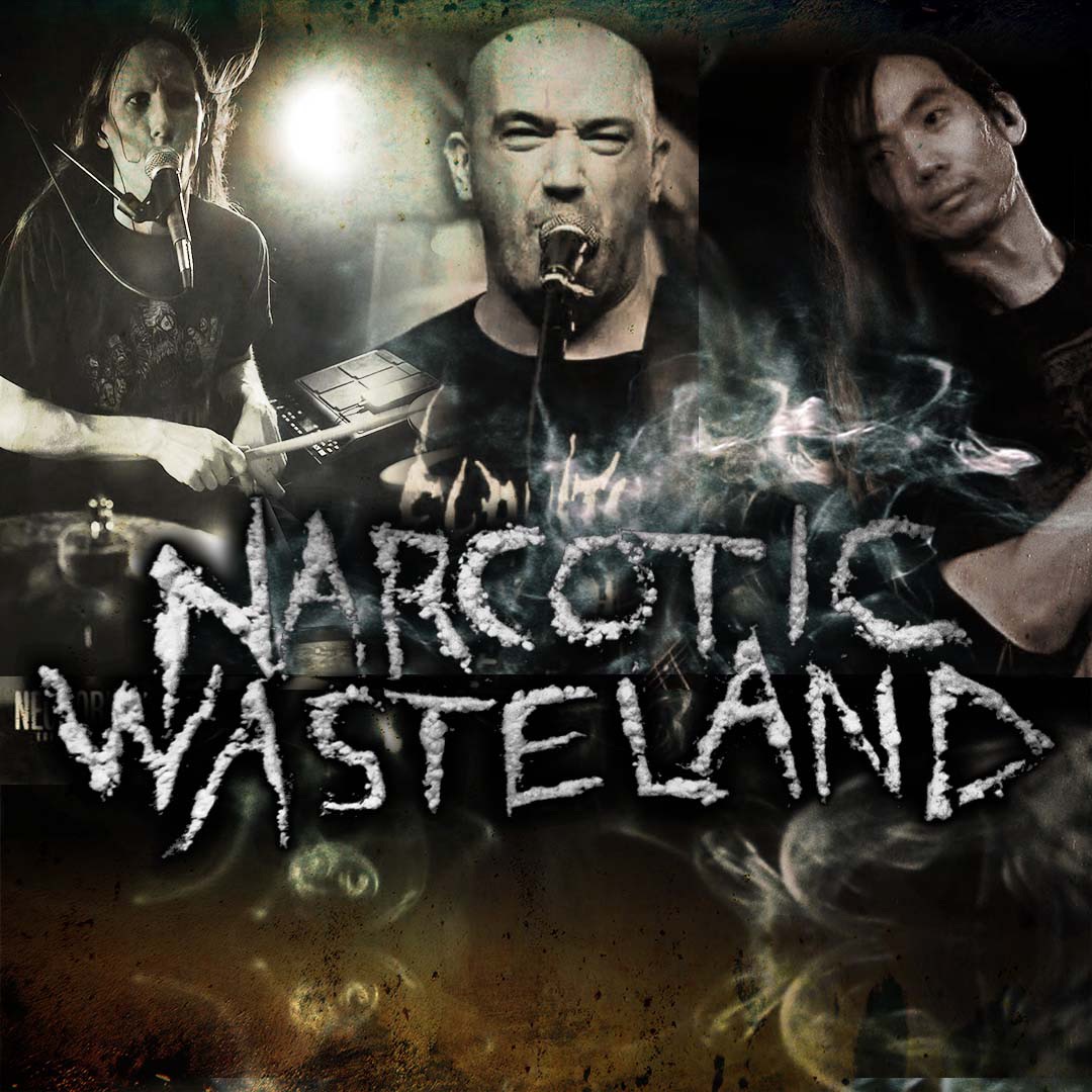 Event cover