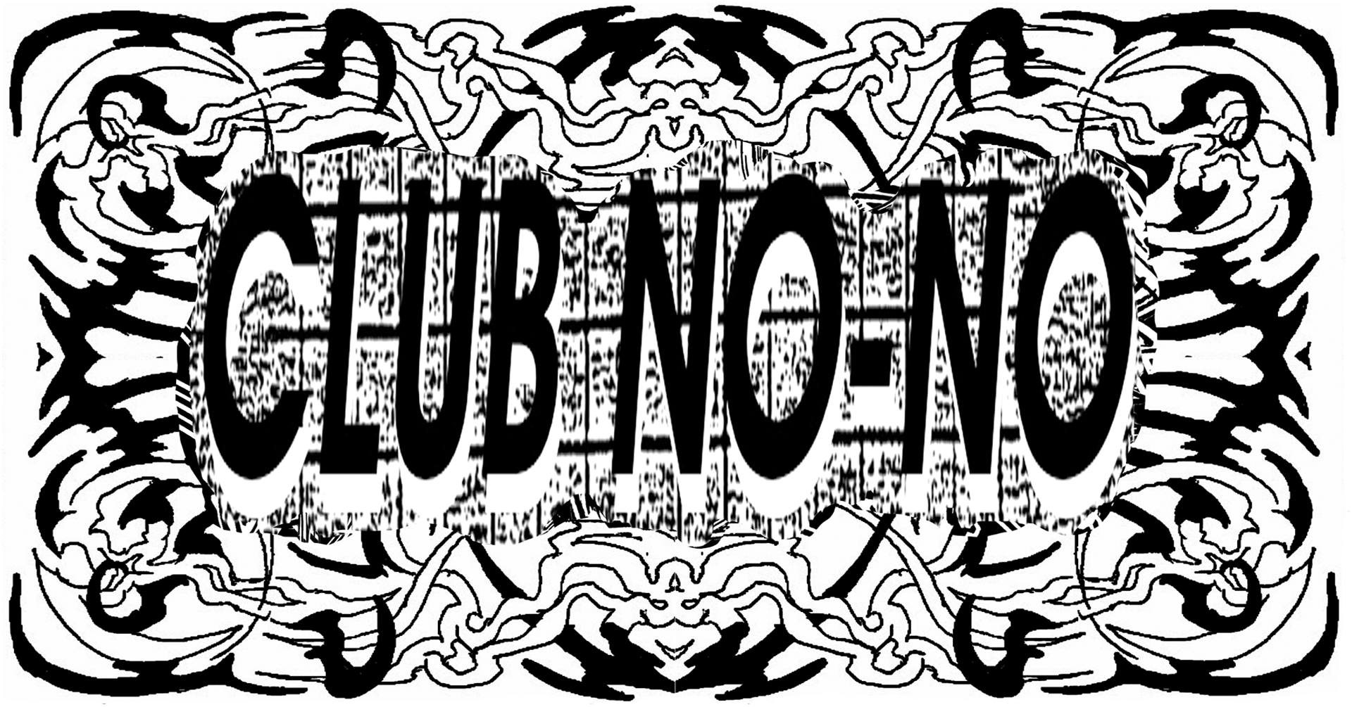 Event cover