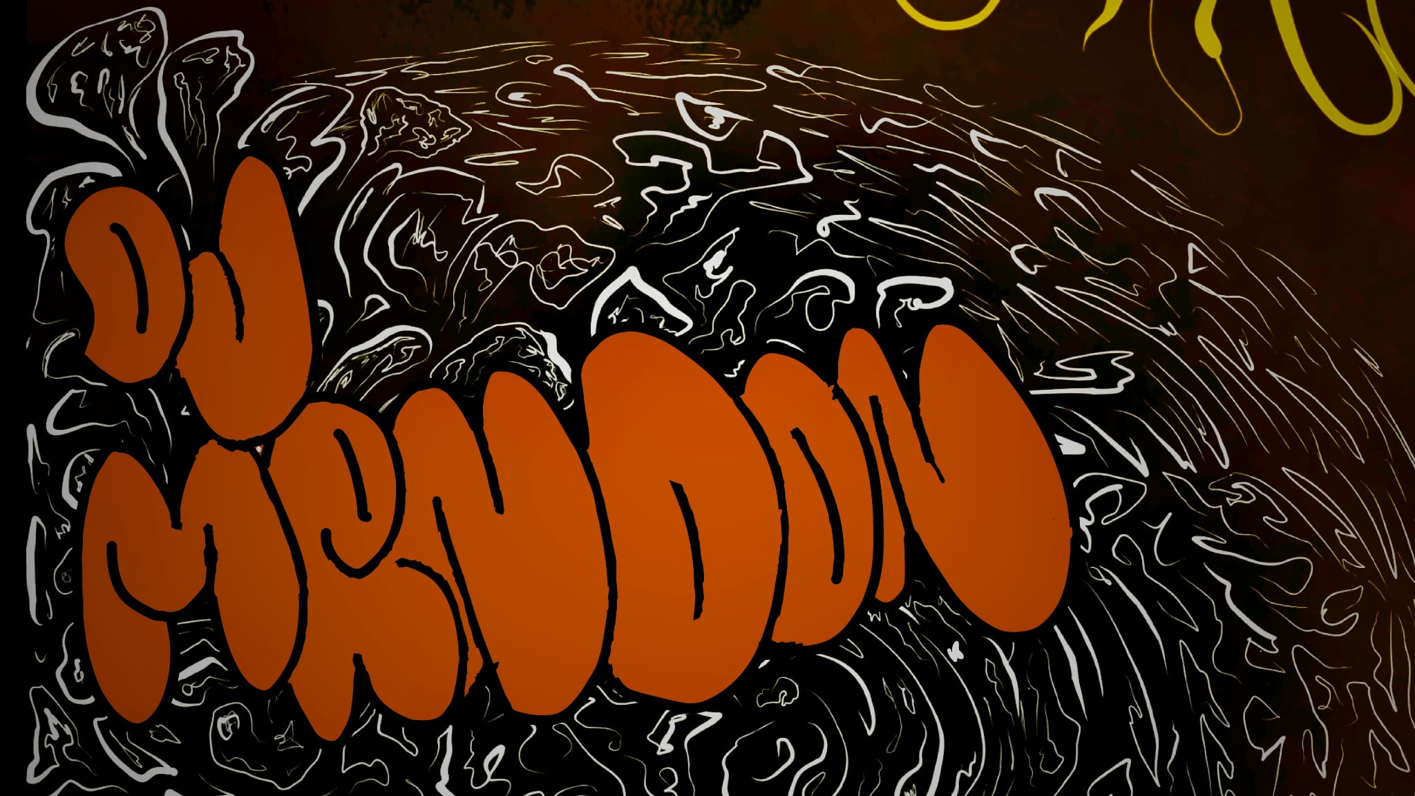Event cover