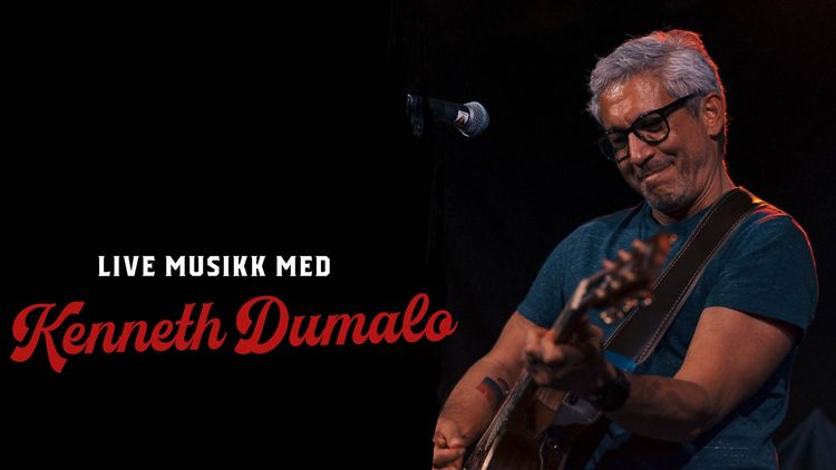 Event cover