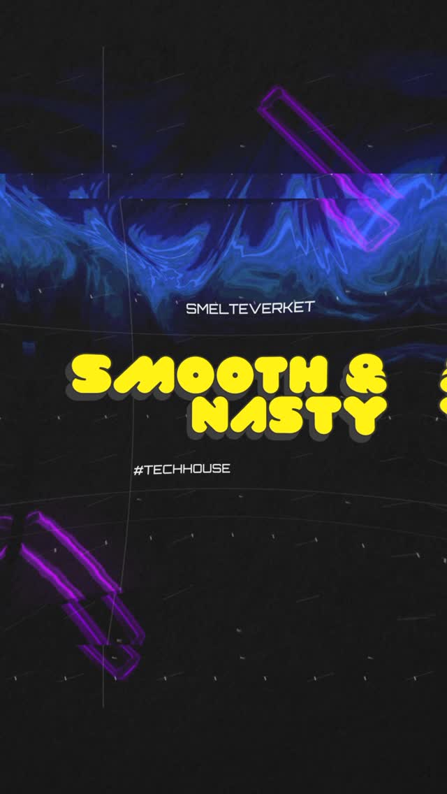 Event cover