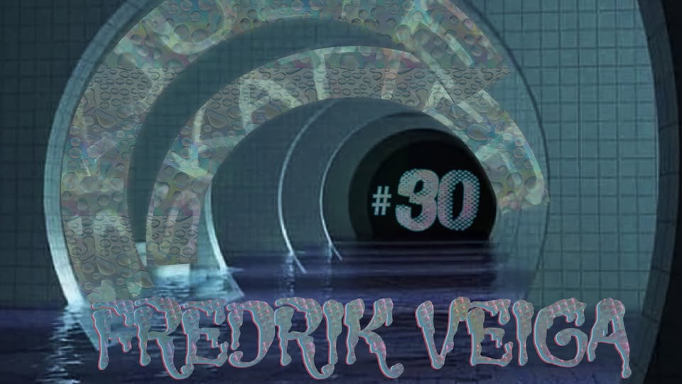 Event cover