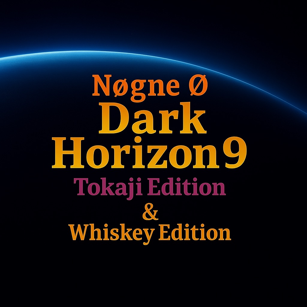 Event cover