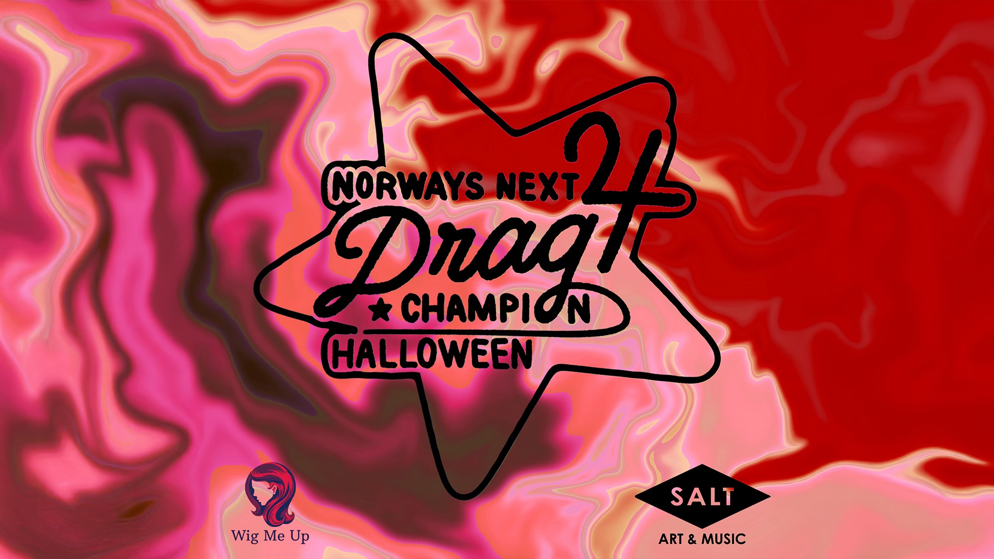 Event cover