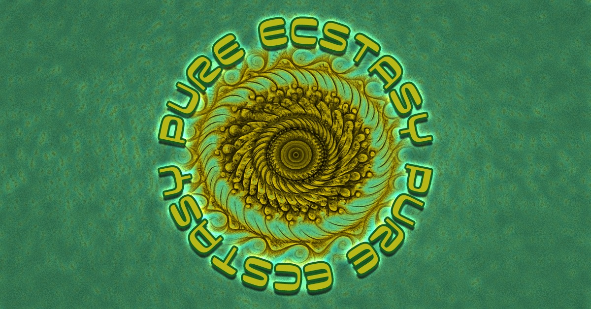 Event cover