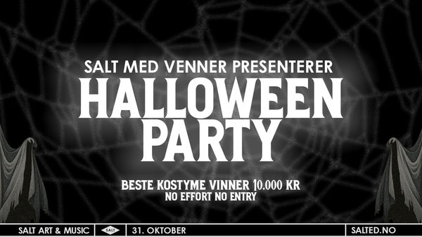 Event cover