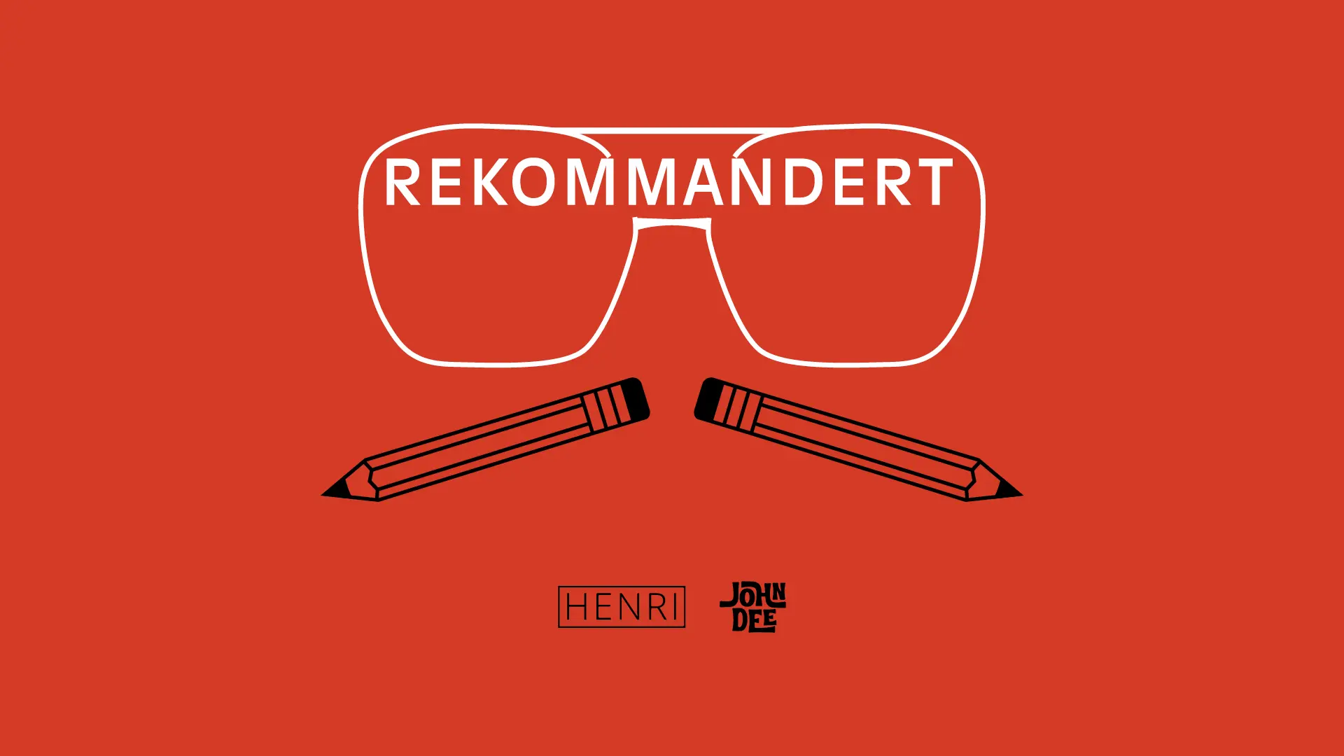 Event cover