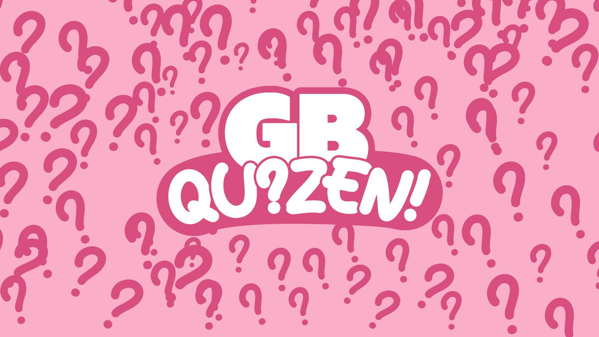 Event cover