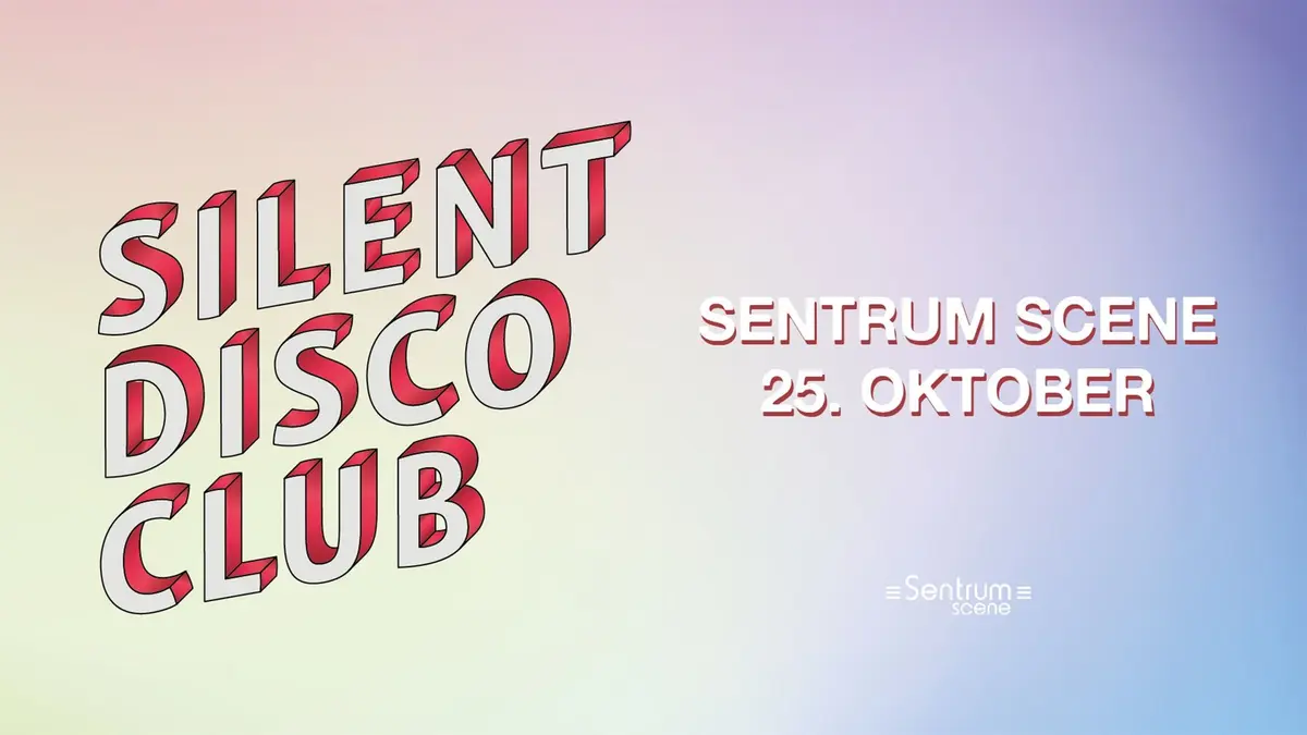 Event cover